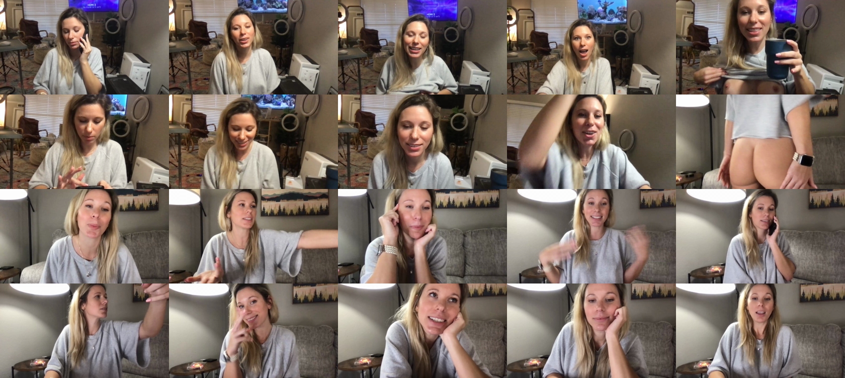 texas_blonde  07-01-2022